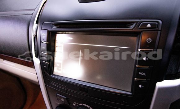 ซื้อ รถมือสอง Isuzu MU-X สีดำ รถยนต์ ใน %{เมือง} ใน กรุงเทพมหานคร ซื้อ รถมือสอง Isuzu MU-X สีดำ รถยนต์ ใน %{เมือง} ใน กรุงเทพมหานคร