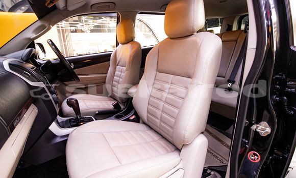 ซื้อ รถมือสอง Isuzu MU-X สีดำ รถยนต์ ใน %{เมือง} ใน กรุงเทพมหานคร ซื้อ รถมือสอง Isuzu MU-X สีดำ รถยนต์ ใน %{เมือง} ใน กรุงเทพมหานคร