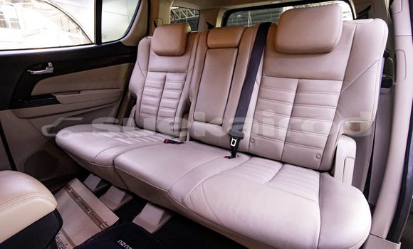 ซื้อ รถมือสอง Isuzu MU-X สีดำ รถยนต์ ใน %{เมือง} ใน กรุงเทพมหานคร ซื้อ รถมือสอง Isuzu MU-X สีดำ รถยนต์ ใน %{เมือง} ใน กรุงเทพมหานคร