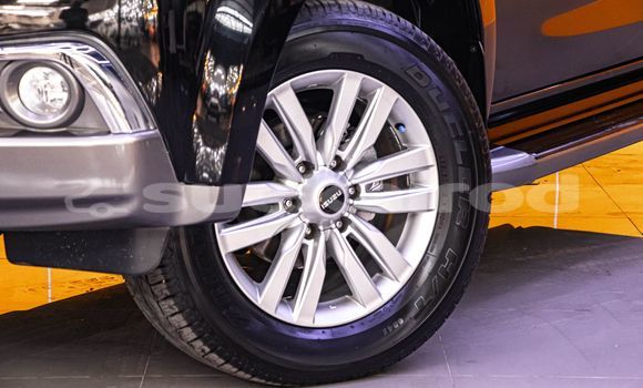 ซื้อ รถมือสอง Isuzu MU-X สีดำ รถยนต์ ใน %{เมือง} ใน กรุงเทพมหานคร ซื้อ รถมือสอง Isuzu MU-X สีดำ รถยนต์ ใน %{เมือง} ใน กรุงเทพมหานคร