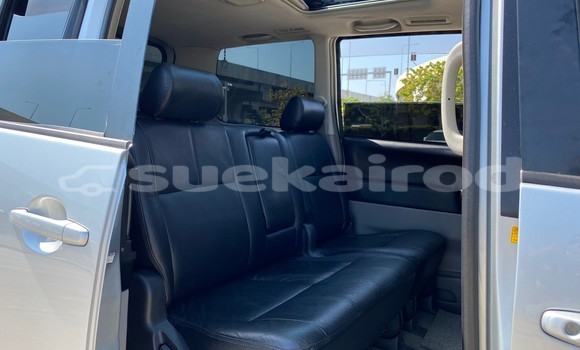 ซื้อ รถมือสอง Toyota Voxy เงิน รถยนต์ ใน %{เมือง} ใน กรุงเทพมหานคร ซื้อ รถมือสอง Toyota Voxy เงิน รถยนต์ ใน %{เมือง} ใน กรุงเทพมหานคร