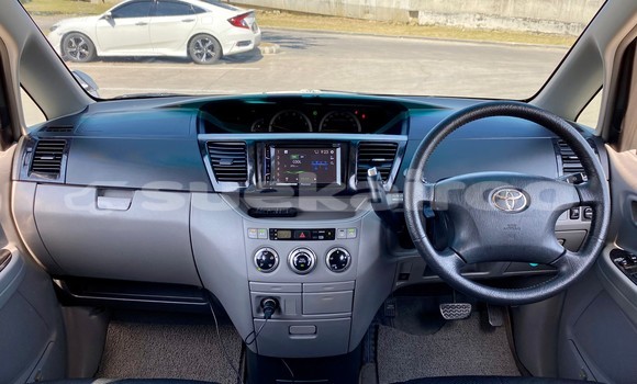 ซื้อ รถมือสอง Toyota Voxy เงิน รถยนต์ ใน %{เมือง} ใน กรุงเทพมหานคร ซื้อ รถมือสอง Toyota Voxy เงิน รถยนต์ ใน %{เมือง} ใน กรุงเทพมหานคร