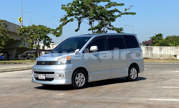 ซื้อ รถมือสอง Toyota Voxy เงิน รถยนต์ ใน %{เมือง} ใน กรุงเทพมหานคร ซื้อ รถมือสอง Toyota Voxy เงิน รถยนต์ ใน %{เมือง} ใน กรุงเทพมหานคร