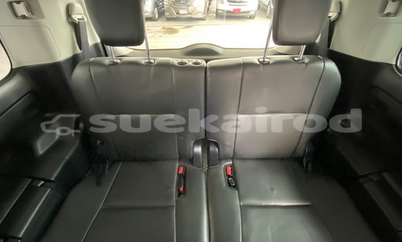 Buy Used Toyota Voxy Black Car in Bangkok in Bangkok Buy Used Toyota Voxy Black Car in Bangkok in Bangkok