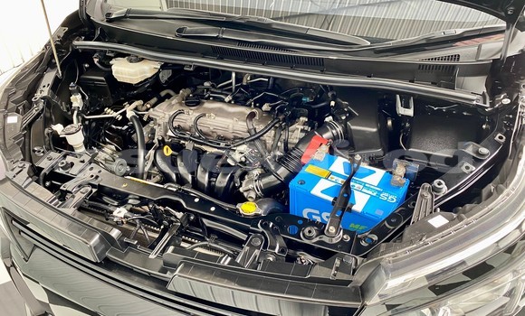 Buy Used Toyota Voxy Black Car in Bangkok in Bangkok Buy Used Toyota Voxy Black Car in Bangkok in Bangkok