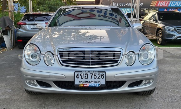 ซื้อ รถมือสอง Mercedes-Benz E-Classe เงิน รถยนต์ ใน %{เมือง} ใน กรุงเทพมหานคร ซื้อ รถมือสอง Mercedes-Benz E-Classe เงิน รถยนต์ ใน %{เมือง} ใน กรุงเทพมหานคร
