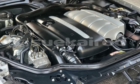 ซื้อ รถมือสอง Mercedes-Benz E-Classe เงิน รถยนต์ ใน %{เมือง} ใน กรุงเทพมหานคร ซื้อ รถมือสอง Mercedes-Benz E-Classe เงิน รถยนต์ ใน %{เมือง} ใน กรุงเทพมหานคร