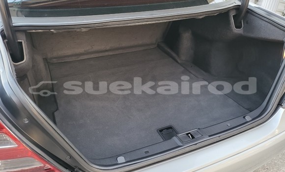 ซื้อ รถมือสอง Mercedes-Benz E-Classe เงิน รถยนต์ ใน %{เมือง} ใน กรุงเทพมหานคร ซื้อ รถมือสอง Mercedes-Benz E-Classe เงิน รถยนต์ ใน %{เมือง} ใน กรุงเทพมหานคร