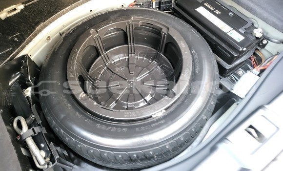 ซื้อ รถมือสอง Mercedes-Benz E-Classe เงิน รถยนต์ ใน %{เมือง} ใน กรุงเทพมหานคร ซื้อ รถมือสอง Mercedes-Benz E-Classe เงิน รถยนต์ ใน %{เมือง} ใน กรุงเทพมหานคร