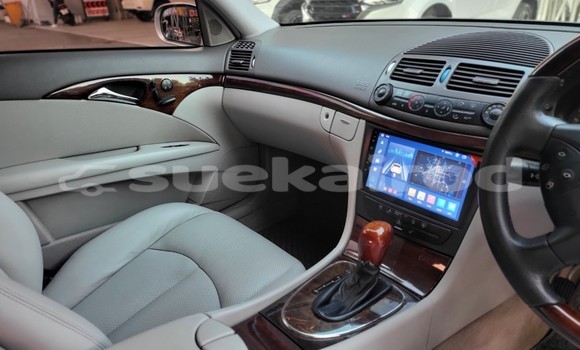 ซื้อ รถมือสอง Mercedes-Benz E-Classe เงิน รถยนต์ ใน %{เมือง} ใน กรุงเทพมหานคร ซื้อ รถมือสอง Mercedes-Benz E-Classe เงิน รถยนต์ ใน %{เมือง} ใน กรุงเทพมหานคร