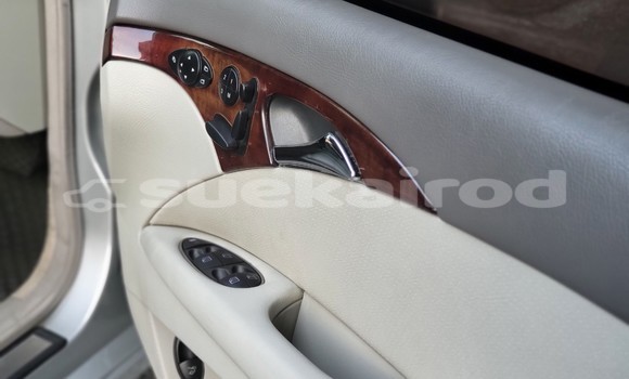 ซื้อ รถมือสอง Mercedes-Benz E-Classe เงิน รถยนต์ ใน %{เมือง} ใน กรุงเทพมหานคร ซื้อ รถมือสอง Mercedes-Benz E-Classe เงิน รถยนต์ ใน %{เมือง} ใน กรุงเทพมหานคร