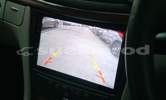 ซื้อ รถมือสอง Mercedes-Benz E-Classe เงิน รถยนต์ ใน %{เมือง} ใน กรุงเทพมหานคร ซื้อ รถมือสอง Mercedes-Benz E-Classe เงิน รถยนต์ ใน %{เมือง} ใน กรุงเทพมหานคร