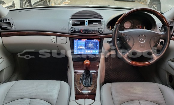 ซื้อ รถมือสอง Mercedes-Benz E-Classe เงิน รถยนต์ ใน %{เมือง} ใน กรุงเทพมหานคร ซื้อ รถมือสอง Mercedes-Benz E-Classe เงิน รถยนต์ ใน %{เมือง} ใน กรุงเทพมหานคร