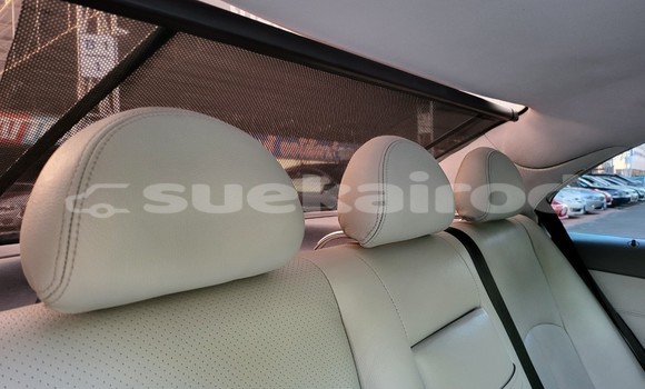 ซื้อ รถมือสอง Mercedes-Benz E-Classe เงิน รถยนต์ ใน %{เมือง} ใน กรุงเทพมหานคร ซื้อ รถมือสอง Mercedes-Benz E-Classe เงิน รถยนต์ ใน %{เมือง} ใน กรุงเทพมหานคร