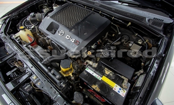 ซื้อ รถมือสอง Toyota Fortuner สีดำ รถยนต์ ใน %{เมือง} ใน กรุงเทพมหานคร ซื้อ รถมือสอง Toyota Fortuner สีดำ รถยนต์ ใน %{เมือง} ใน กรุงเทพมหานคร