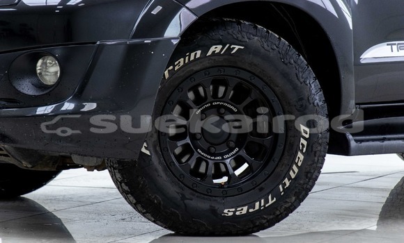 ซื้อ รถมือสอง Toyota Fortuner สีดำ รถยนต์ ใน %{เมือง} ใน กรุงเทพมหานคร ซื้อ รถมือสอง Toyota Fortuner สีดำ รถยนต์ ใน %{เมือง} ใน กรุงเทพมหานคร