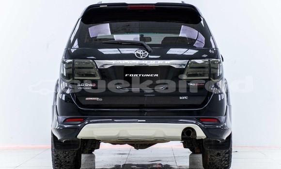 ซื้อ รถมือสอง Toyota Fortuner สีดำ รถยนต์ ใน %{เมือง} ใน กรุงเทพมหานคร ซื้อ รถมือสอง Toyota Fortuner สีดำ รถยนต์ ใน %{เมือง} ใน กรุงเทพมหานคร