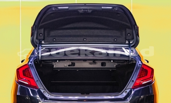 ซื้อ รถมือสอง Honda Civic สีดำ รถยนต์ ใน %{เมือง} ใน กรุงเทพมหานคร ซื้อ รถมือสอง Honda Civic สีดำ รถยนต์ ใน %{เมือง} ใน กรุงเทพมหานคร