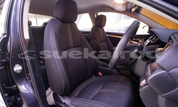 ซื้อ รถมือสอง Honda Civic สีดำ รถยนต์ ใน %{เมือง} ใน กรุงเทพมหานคร ซื้อ รถมือสอง Honda Civic สีดำ รถยนต์ ใน %{เมือง} ใน กรุงเทพมหานคร