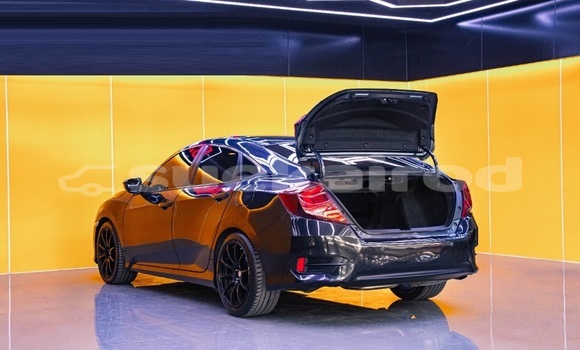 ซื้อ รถมือสอง Honda Civic สีดำ รถยนต์ ใน %{เมือง} ใน กรุงเทพมหานคร ซื้อ รถมือสอง Honda Civic สีดำ รถยนต์ ใน %{เมือง} ใน กรุงเทพมหานคร