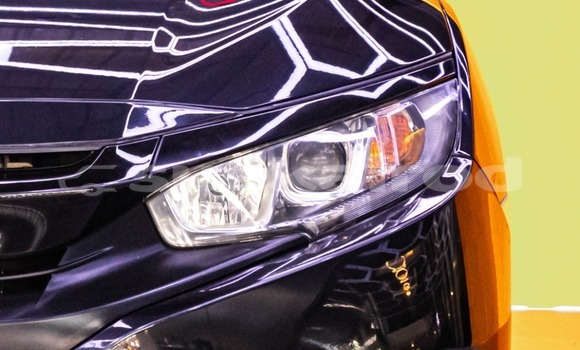 ซื้อ รถมือสอง Honda Civic สีดำ รถยนต์ ใน %{เมือง} ใน กรุงเทพมหานคร ซื้อ รถมือสอง Honda Civic สีดำ รถยนต์ ใน %{เมือง} ใน กรุงเทพมหานคร