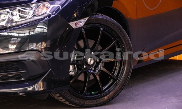 ซื้อ รถมือสอง Honda Civic สีดำ รถยนต์ ใน %{เมือง} ใน กรุงเทพมหานคร ซื้อ รถมือสอง Honda Civic สีดำ รถยนต์ ใน %{เมือง} ใน กรุงเทพมหานคร