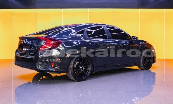 ซื้อ รถมือสอง Honda Civic สีดำ รถยนต์ ใน %{เมือง} ใน กรุงเทพมหานคร ซื้อ รถมือสอง Honda Civic สีดำ รถยนต์ ใน %{เมือง} ใน กรุงเทพมหานคร