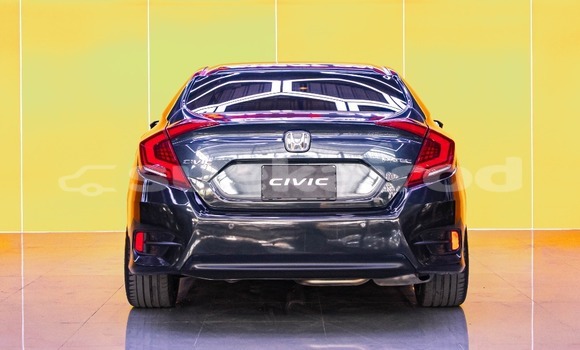 ซื้อ รถมือสอง Honda Civic สีดำ รถยนต์ ใน %{เมือง} ใน กรุงเทพมหานคร ซื้อ รถมือสอง Honda Civic สีดำ รถยนต์ ใน %{เมือง} ใน กรุงเทพมหานคร