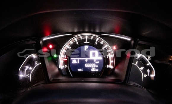 ซื้อ รถมือสอง Honda Civic สีดำ รถยนต์ ใน %{เมือง} ใน กรุงเทพมหานคร ซื้อ รถมือสอง Honda Civic สีดำ รถยนต์ ใน %{เมือง} ใน กรุงเทพมหานคร