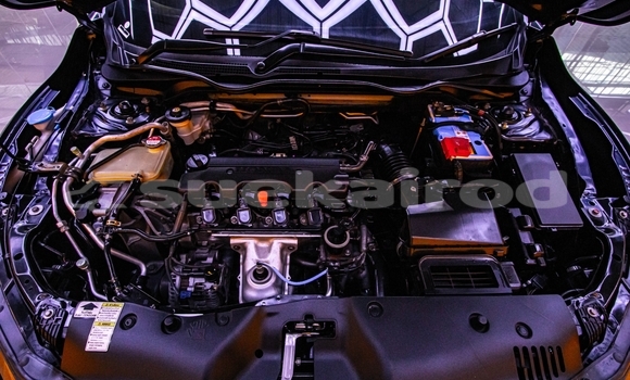 ซื้อ รถมือสอง Honda Civic สีดำ รถยนต์ ใน %{เมือง} ใน กรุงเทพมหานคร ซื้อ รถมือสอง Honda Civic สีดำ รถยนต์ ใน %{เมือง} ใน กรุงเทพมหานคร