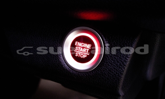 ซื้อ รถมือสอง Honda Civic สีดำ รถยนต์ ใน %{เมือง} ใน กรุงเทพมหานคร ซื้อ รถมือสอง Honda Civic สีดำ รถยนต์ ใน %{เมือง} ใน กรุงเทพมหานคร