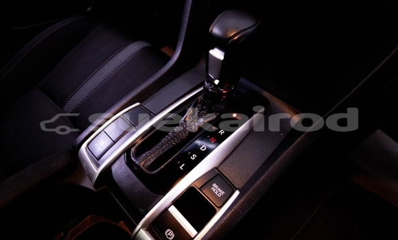 ซื้อ รถมือสอง Honda Civic สีดำ รถยนต์ ใน %{เมือง} ใน กรุงเทพมหานคร ซื้อ รถมือสอง Honda Civic สีดำ รถยนต์ ใน %{เมือง} ใน กรุงเทพมหานคร