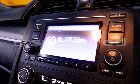 ซื้อ รถมือสอง Honda Civic สีดำ รถยนต์ ใน %{เมือง} ใน กรุงเทพมหานคร ซื้อ รถมือสอง Honda Civic สีดำ รถยนต์ ใน %{เมือง} ใน กรุงเทพมหานคร