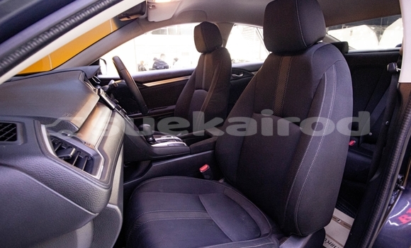 ซื้อ รถมือสอง Honda Civic สีดำ รถยนต์ ใน %{เมือง} ใน กรุงเทพมหานคร ซื้อ รถมือสอง Honda Civic สีดำ รถยนต์ ใน %{เมือง} ใน กรุงเทพมหานคร