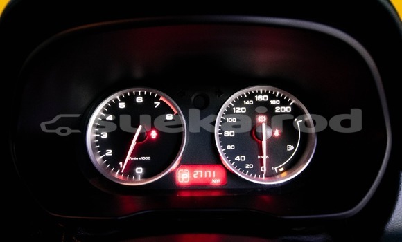 Buy Used MG 3 Red Car in Bangkok in Bangkok Buy Used MG 3 Red Car in Bangkok in Bangkok