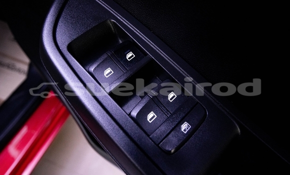 Buy Used MG 3 Red Car in Bangkok in Bangkok Buy Used MG 3 Red Car in Bangkok in Bangkok