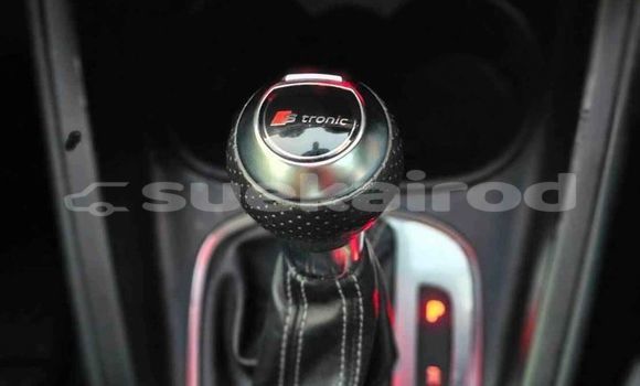 Buy Used Audi A1 Red Car in Bangkok in Bangkok Buy Used Audi A1 Red Car in Bangkok in Bangkok