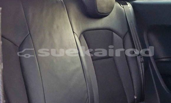 Buy Used Audi A1 Red Car in Bangkok in Bangkok Buy Used Audi A1 Red Car in Bangkok in Bangkok