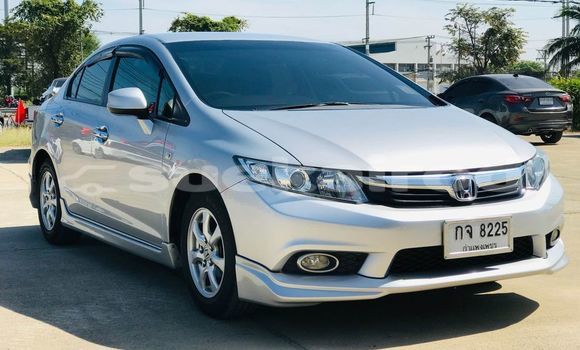 ซื้อ รถมือสอง Honda Civic เงิน รถยนต์ ใน %{เมือง} ใน เชียงใหม่ ซื้อ รถมือสอง Honda Civic เงิน รถยนต์ ใน %{เมือง} ใน เชียงใหม่