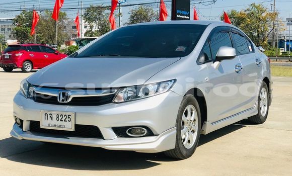 ซื้อ รถมือสอง Honda Civic เงิน รถยนต์ ใน %{เมือง} ใน เชียงใหม่ ซื้อ รถมือสอง Honda Civic เงิน รถยนต์ ใน %{เมือง} ใน เชียงใหม่