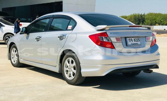 ซื้อ รถมือสอง Honda Civic เงิน รถยนต์ ใน %{เมือง} ใน เชียงใหม่ ซื้อ รถมือสอง Honda Civic เงิน รถยนต์ ใน %{เมือง} ใน เชียงใหม่