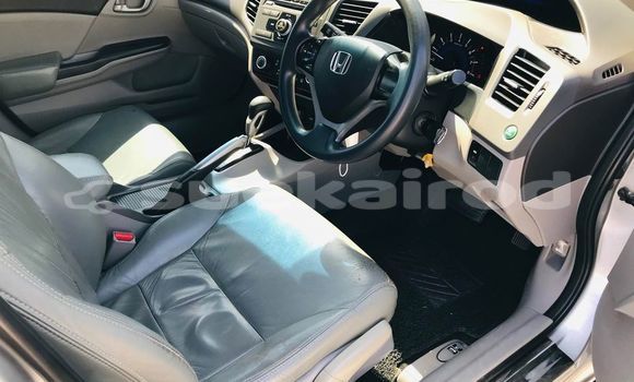 ซื้อ รถมือสอง Honda Civic เงิน รถยนต์ ใน %{เมือง} ใน เชียงใหม่ ซื้อ รถมือสอง Honda Civic เงิน รถยนต์ ใน %{เมือง} ใน เชียงใหม่