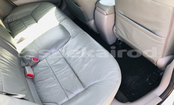 ซื้อ รถมือสอง Honda Civic เงิน รถยนต์ ใน %{เมือง} ใน เชียงใหม่ ซื้อ รถมือสอง Honda Civic เงิน รถยนต์ ใน %{เมือง} ใน เชียงใหม่