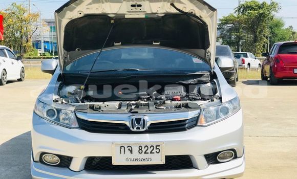 ซื้อ รถมือสอง Honda Civic เงิน รถยนต์ ใน %{เมือง} ใน เชียงใหม่ ซื้อ รถมือสอง Honda Civic เงิน รถยนต์ ใน %{เมือง} ใน เชียงใหม่