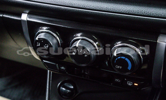 Buy Used Toyota Vios White Car in Bangkok in Bangkok Buy Used Toyota Vios White Car in Bangkok in Bangkok