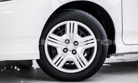 Buy Used Honda City White Car in Bangkok in Bangkok Buy Used Honda City White Car in Bangkok in Bangkok