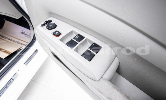 Buy Used Honda City White Car in Bangkok in Bangkok Buy Used Honda City White Car in Bangkok in Bangkok