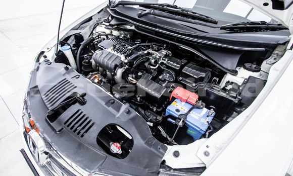 Buy Used Honda City White Car in Bangkok in Bangkok Buy Used Honda City White Car in Bangkok in Bangkok