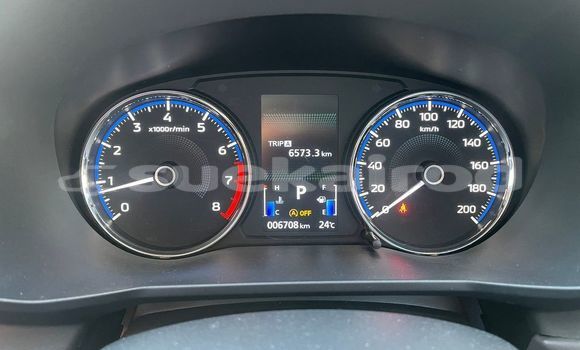 Buy Used Mitsubishi Xpander White Car in Phitsanulok in Phitsanulok Buy Used Mitsubishi Xpander White Car in Phitsanulok in Phitsanulok