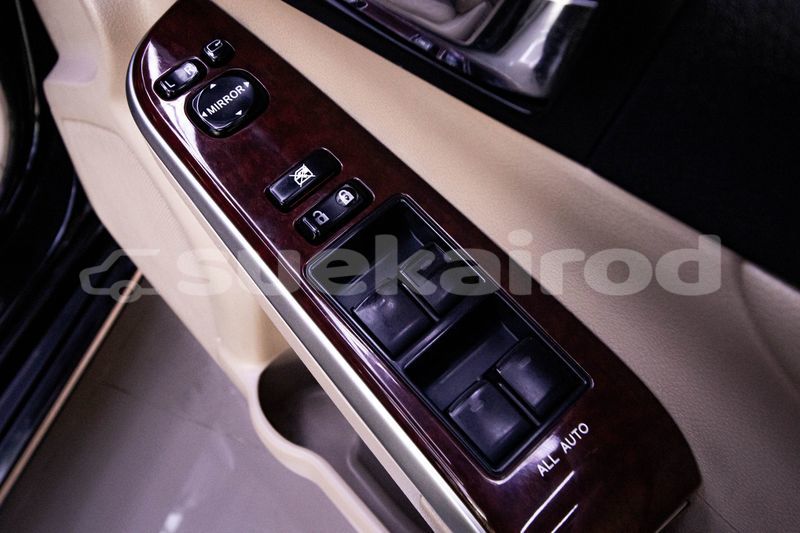 Big with watermark toyota camry bangkok bangkok 68212